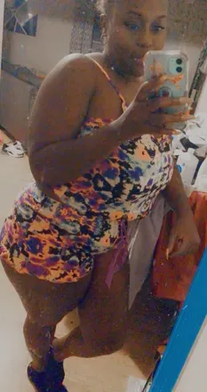 OnlyFans cuenta u87624041 avatar 1