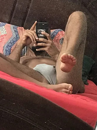 OnlyFans cuenta luis1317 header 2