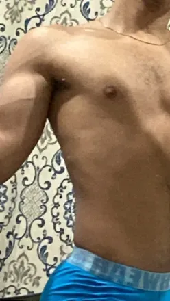 OnlyFans cuenta joseph_on avatar 1