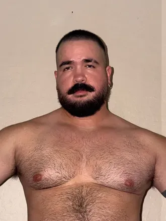 OnlyFans of mossyhole