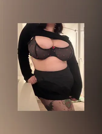 OnlyFans cuenta littlesubwhite avatar 1