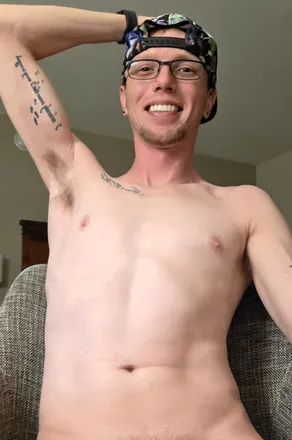OnlyFans cuenta toywithm3 avatar 1