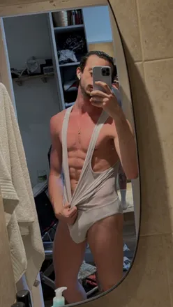 OnlyFans cuenta kaisergx header 2