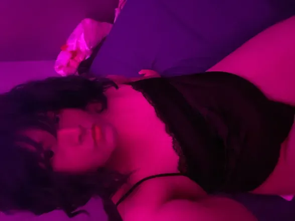 OnlyFans cuenta neon_neon avatar 1