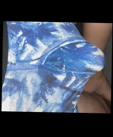OnlyFans cuenta alexanders_den header 2