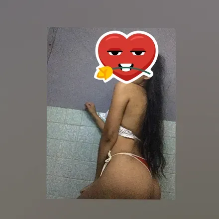 OnlyFans account  misterygirl08 avatar 1