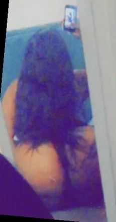 OnlyFans cuenta tyi_lei header 2