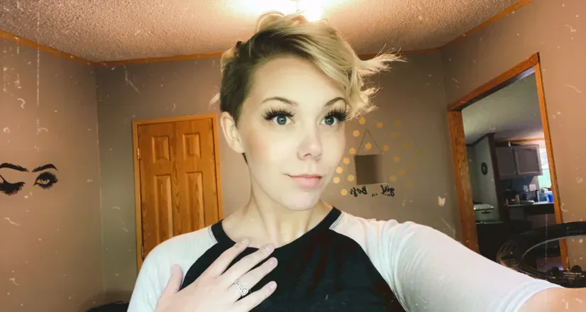 OnlyFans cuenta laceylynnzz avatar 1