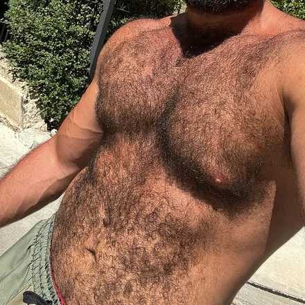 OnlyFans cuenta tigerheatx header 2