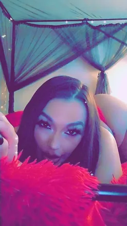 OnlyFans cuenta u71204346 header 2
