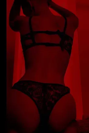 OnlyFans cuenta lighttemptaion avatar 1