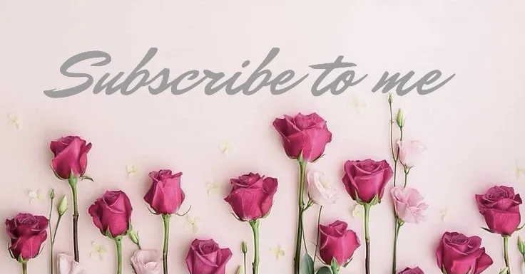 OnlyFans cuenta shamelessbriona header 1