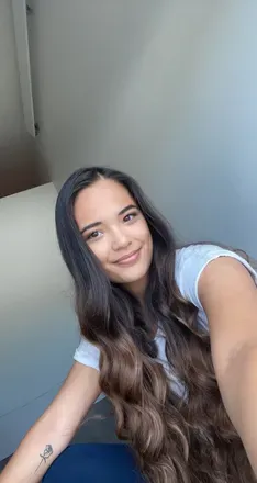 OnlyFans cuenta lifewithabbyrose avatar 1