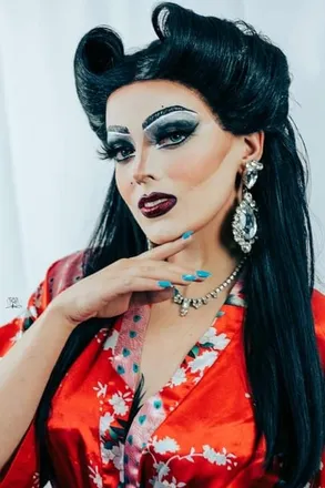 OnlyFans cuenta venusvictrola header 2