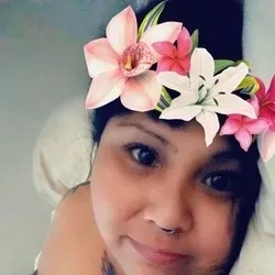 OnlyFans cuenta kattcalls avatar 1