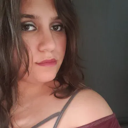 OnlyFans cuenta u68233017 avatar 1