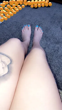 OnlyFans cuenta babygirl.217 header 2