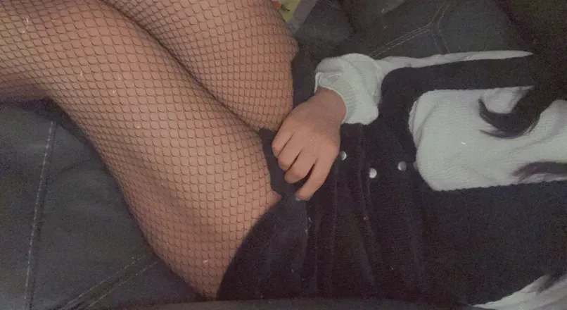 OnlyFans cuenta angeleyes10 avatar 1