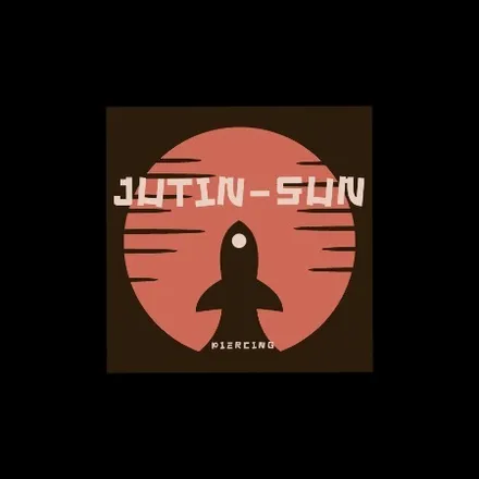 OnlyFans cuenta justin_sun header 2