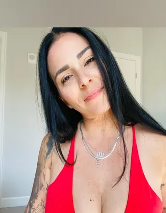 OnlyFans cuenta inked_introvert avatar 1