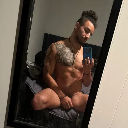 OnlyFans cuenta fruitybrother avatar 1