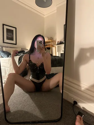 OnlyFans cuenta lingling4you header 2