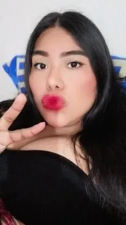 OnlyFans cuenta alejandra1710 avatar 1