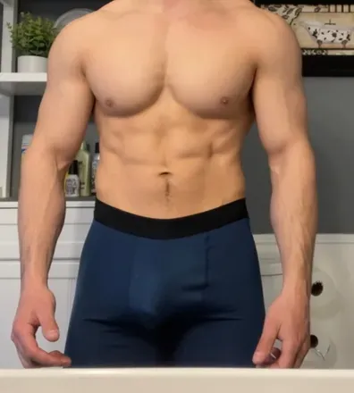 OnlyFans cuenta theofficialrodfather avatar 1