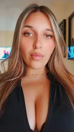 OnlyFans cuenta cieloazulsex11 avatar 1
