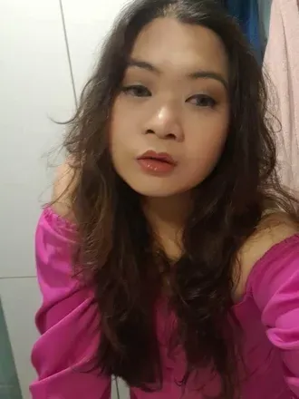 OnlyFans cuenta siska18121988 avatar 1