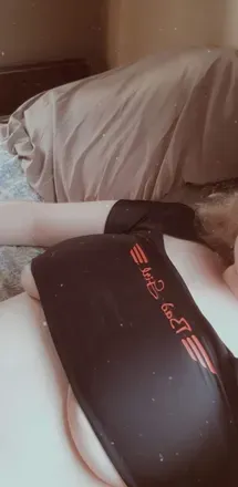 OnlyFans cuenta johnsonhubfans header 2
