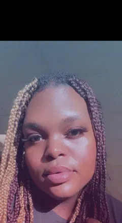 OnlyFans cuenta tsmelodii.da.gawdess avatar 1