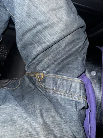 OnlyFans cuenta jamesaa01 avatar 1