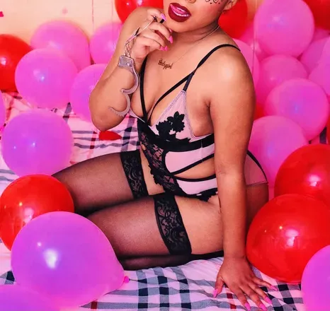 OnlyFans cuenta sweeetangelbby avatar 1