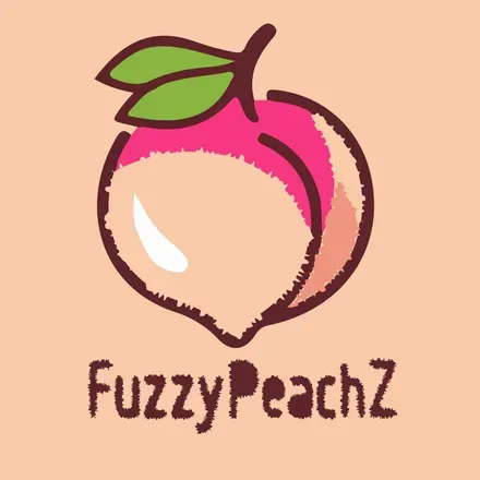 OnlyFans cuenta fuzzypeachz avatar 1