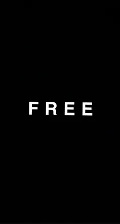 OnlyFans cuenta freeshawn header 2