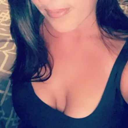 OnlyFans cuenta u246679276 avatar 1