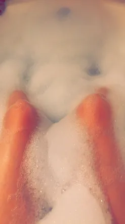 OnlyFans cuenta lockettof92 header 2