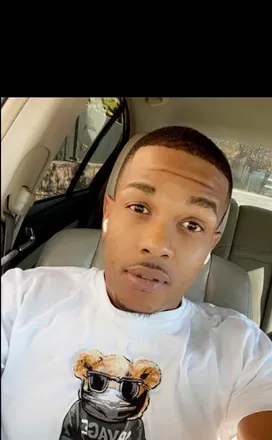 OnlyFans account  kingofme_834 avatar 1