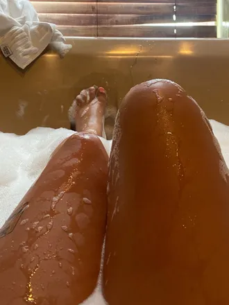 OnlyFans cuenta u80173527 header 2