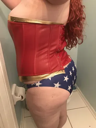 OnlyFans cuenta snarkybee avatar 1