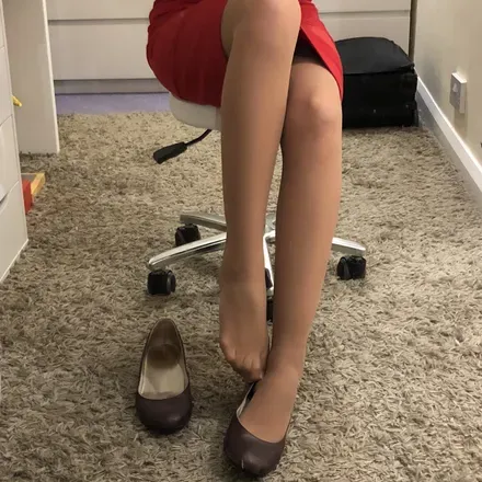 OnlyFans cuenta footprincess_ellie avatar 1