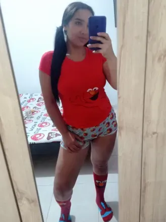 OnlyFans cuenta u79177799 header 2