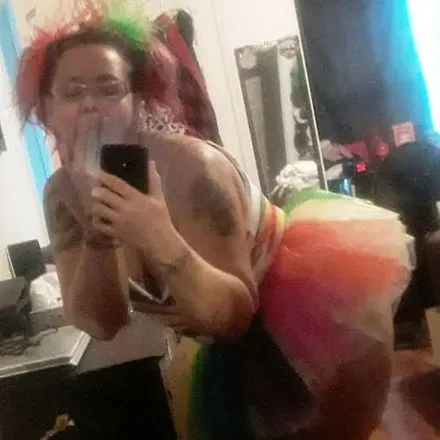 OnlyFans cuenta gypsyangelkittendoll avatar 1
