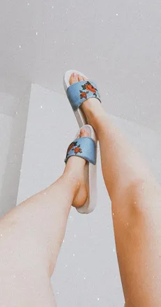 OnlyFans cuenta goddess_juliet header 2