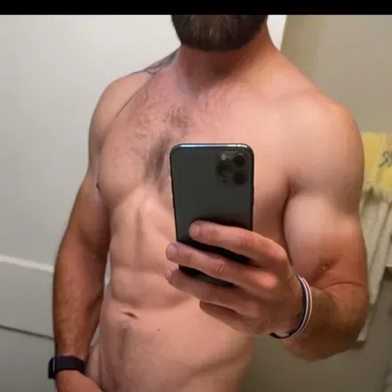 OnlyFans cuenta k_dude avatar 1