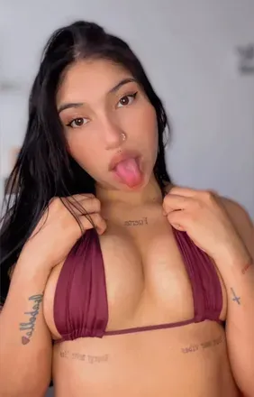 OnlyFans cuenta angel_xa avatar 1