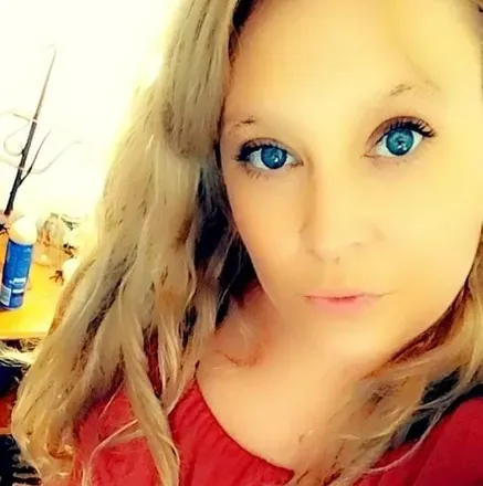 OnlyFans cuenta brittnay header 2