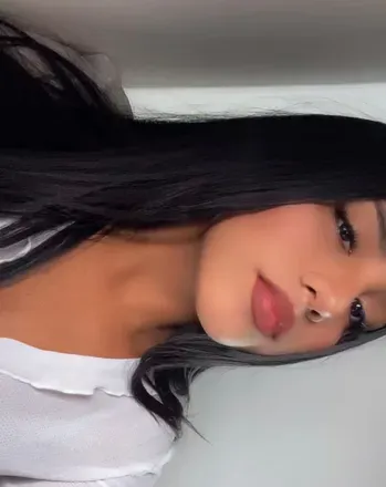 OnlyFans cuenta bri_ythr avatar 1