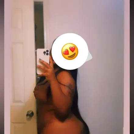 OnlyFans cuenta quannyyyy24 avatar 1